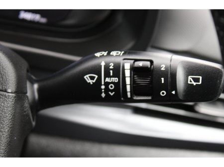 2023 Hyundai Bayon - thumbnail 23