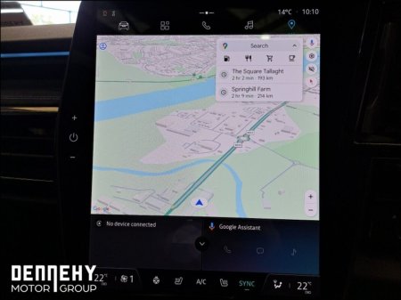 2024 Renault Austral - thumbnail 25