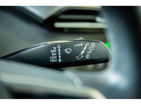 2023 Volkswagen ID.4 - thumbnail 32