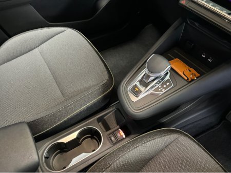 2025 Renault Symbioz - thumbnail 14