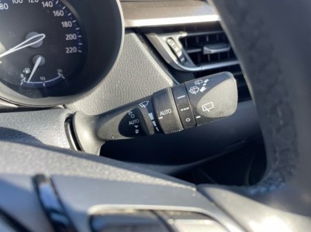 2019 Toyota C-HR - thumbnail 13