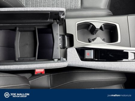 2025 Peugeot 3008 - thumbnail 22