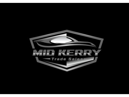 2020 Hyundai Tucson for sale