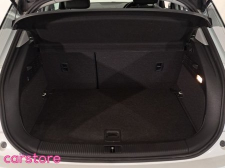 2017 Audi A1 - thumbnail 19