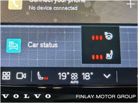 2022 Volvo XC40 - thumbnail 23