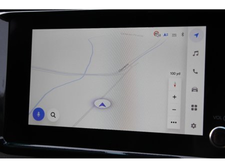 2026 Toyota Hilux - thumbnail 26