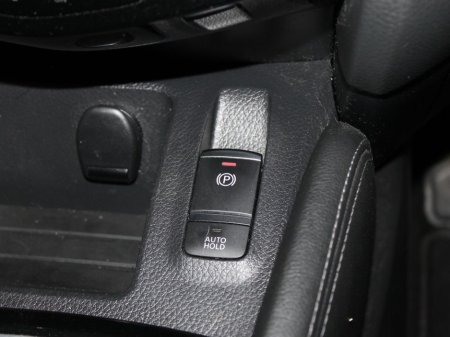 2019 Nissan Qashqai - thumbnail 21