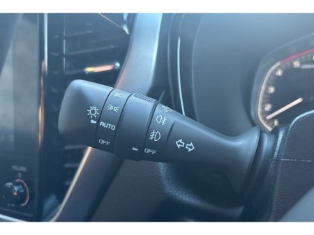 2025 Isuzu D-MAX DL40 DCB €45,513 thumbnail