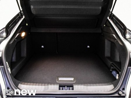 2024 Renault Arkana - thumbnail 12