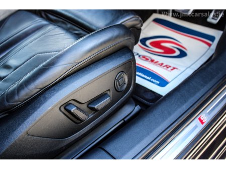 2018 Audi A6 - thumbnail 15