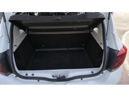 2017 Dacia Sandero - thumbnail 6