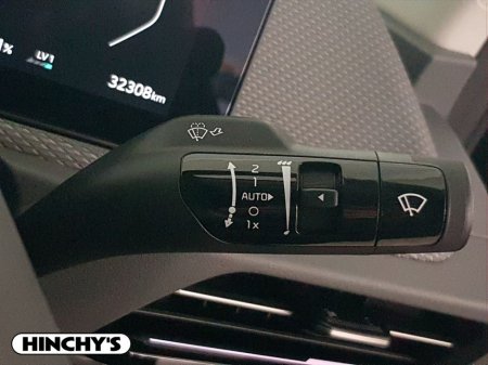 2025 Kia EV6 EV6 Earth PE thumbnail