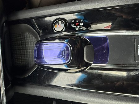 2015 Honda HR-V  €14,890 thumbnail