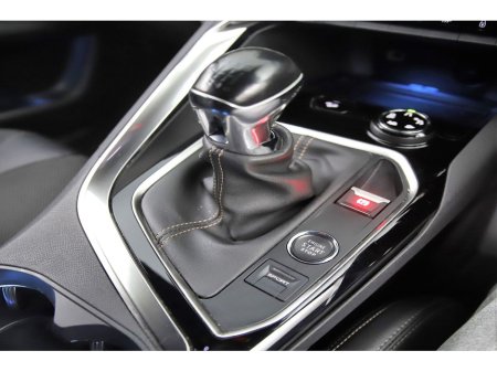 2022 Peugeot 3008 - thumbnail 24