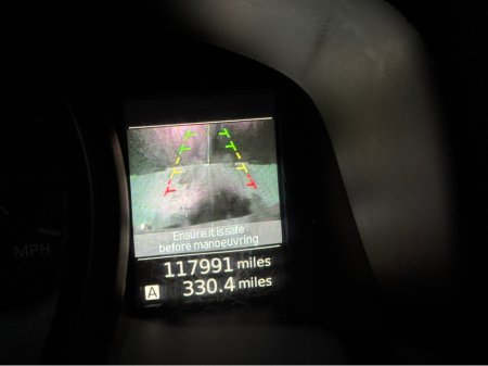 2015 Nissan NV200 ACENTA DCI €4,999 thumbnail