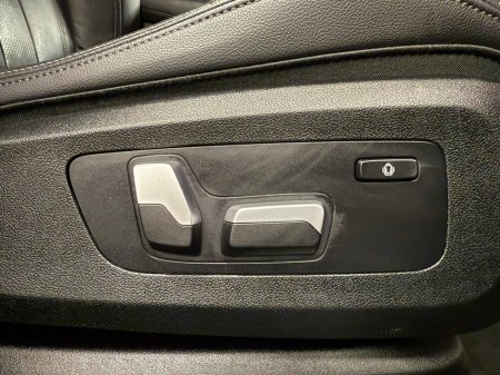 2022 BMW X5 - thumbnail 24