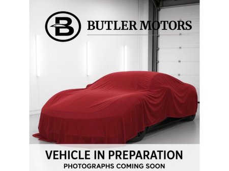 2019 Skoda Kodiaq 2.0 TDI SE TECH 150PS 4X 4X4 7SEATS 5DR