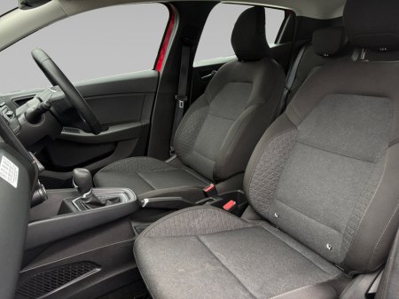 2023 Renault Clio 1.0 EQUILIBRE AUTO TCE 90 CVT DFUL DFULL MY2 €16,900 thumbnail