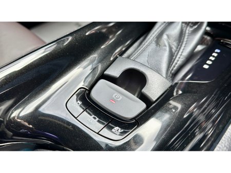 2017 Toyota C-HR - thumbnail 23