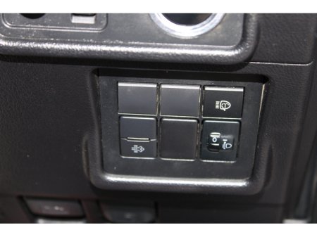 2022 Toyota Landcruiser - thumbnail 24