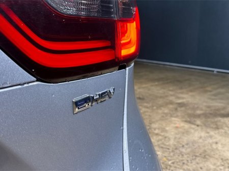 2023 Honda Fit - thumbnail 10