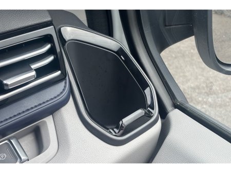 2026 Maxus Deliver 9 14FT Dropside 2.0 TD 150PS SRW €32,995 thumbnail