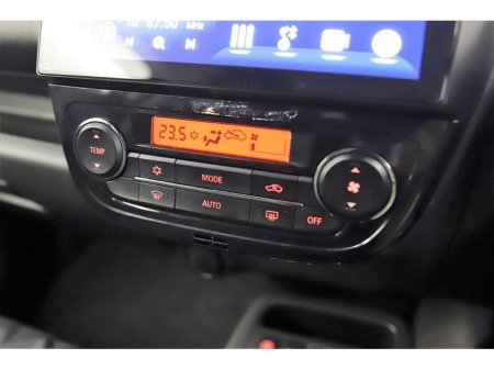 2022 Mitsubishi Mirage - thumbnail 23