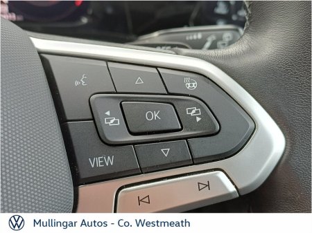 2024 Volkswagen Golf - thumbnail 24