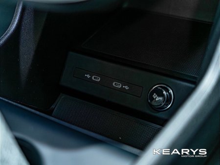 2022 Audi Q4 e-tron - thumbnail 19