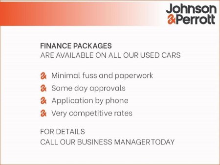 2026 Ford Puma Titanium 1.0 MHEV Automatic