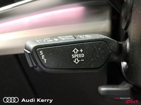 2025 Audi Q7 - thumbnail 22