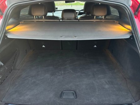 2023 Mercedes-Benz EQC PREMIUM PLUS 400 AMG LINE 4 MATIC SUNROOF €42,995 thumbnail