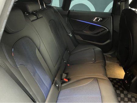 2021 BMW 2 Series - thumbnail 13