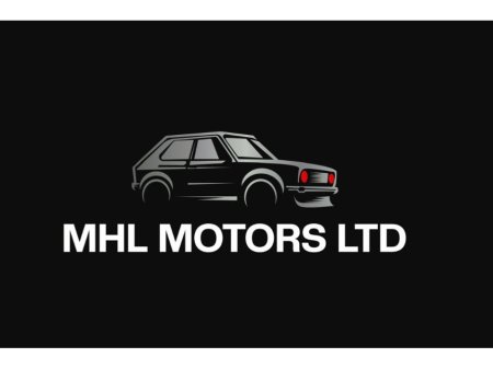 2018 Volkswagen Tiguan for sale