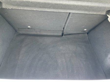 2019 Dacia Sandero - thumbnail 13