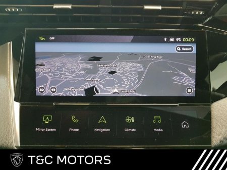 2023 Peugeot 308 GT Diesel SW Model, Top Spec Car, 1 Owner from New, Warranty up to 01/2028 €29,995 thumbnail