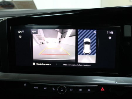 2022 Opel Mokka - thumbnail 17