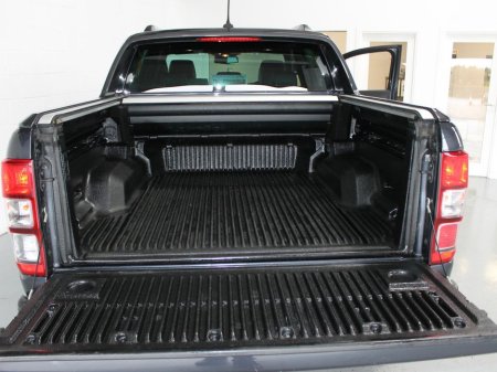 2022 Ford Ranger - thumbnail 14