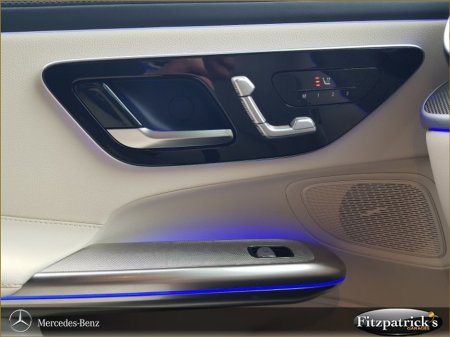 2025 Mercedes-Benz CLE CLE 220 D AMG Line Plus €71,950 thumbnail