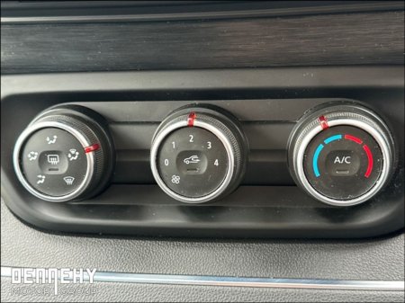 2022 Renault Trafic - thumbnail 20