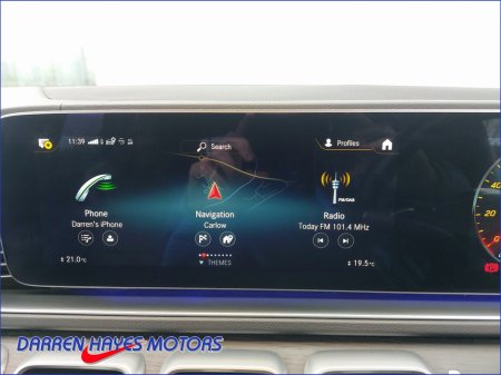 2022 Mercedes-Benz GLE Class - thumbnail 14