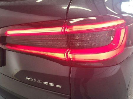 2021 BMW X5 - thumbnail 18