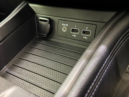 2020 Renault Zoe R135 Z.E 50 Iconic CCS Rapid charge €12,995 thumbnail