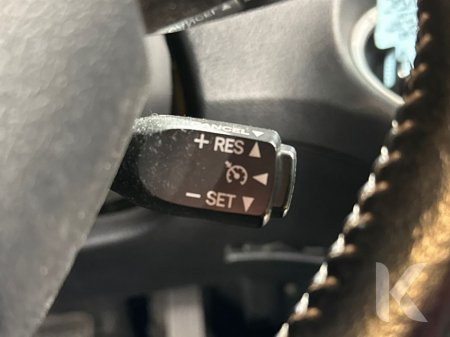 2020 Toyota Sienta - thumbnail 20