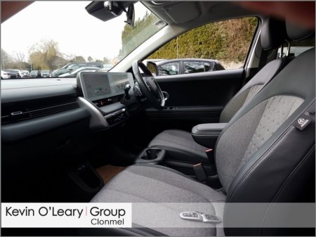 2023 Hyundai Ioniq 5 Executive Plus 58 kWh EV €27,995