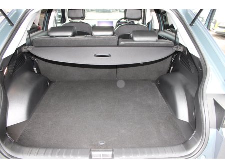 2023 Hyundai Ioniq 5 77kW Premium Plus LE €35,950 thumbnail