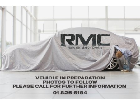 2019 Hyundai Tucson 1.6Crdi EXECUTIVE PLUS €23,950