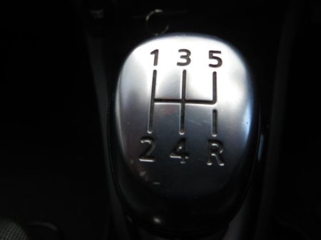 2018 Renault Clio Dynamique NAV 1.2 Petr 4DR €10,950 thumbnail