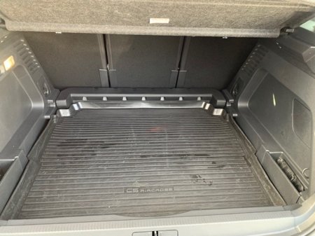 2025 Citroen C5 Aircross MAX EDITION BLUEHDI 130 EAT8 M €37,950 thumbnail