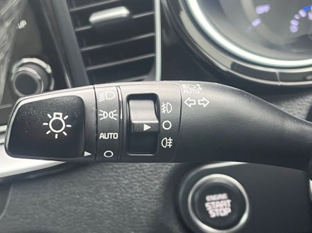 2021 Kia Ceed - thumbnail 6